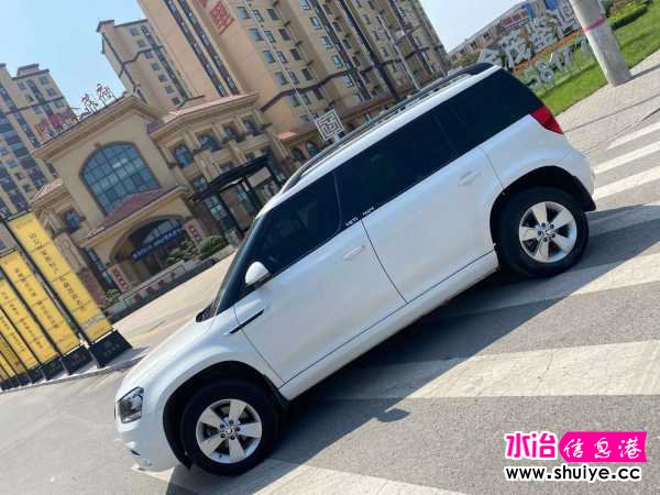 wechat_upload15986770675f49e04bc9c5c