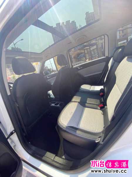 wechat_upload15986770705f49e04ee89ae