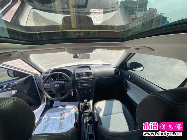 wechat_upload15986770745f49e0524c39e