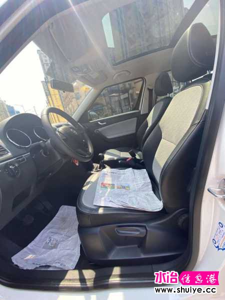 wechat_upload15986770775f49e05577876