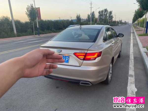 wechat_upload15986961305f4a2ac23b8b7