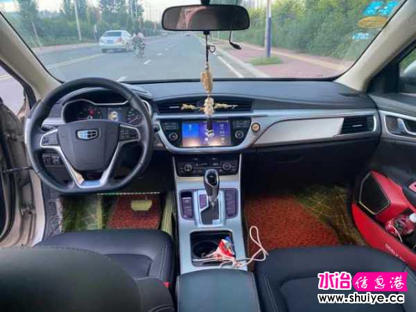 wechat_upload15986961445f4a2ad020d6c