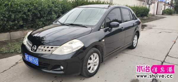 wechat_upload15987133515f4a6e07ee72f