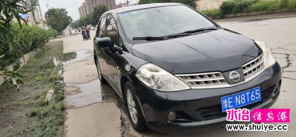 wechat_upload15987133615f4a6e1117c0a