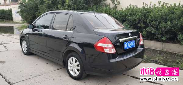 wechat_upload15987133655f4a6e159aa96