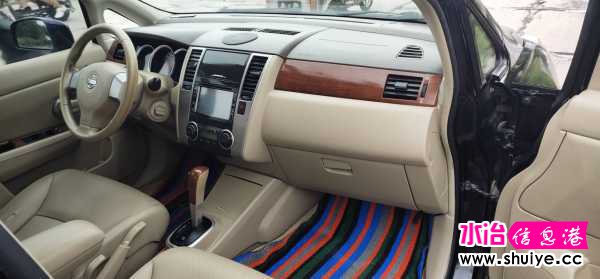 wechat_upload15987133815f4a6e2523a07