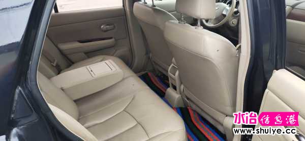 wechat_upload15987133855f4a6e290e102