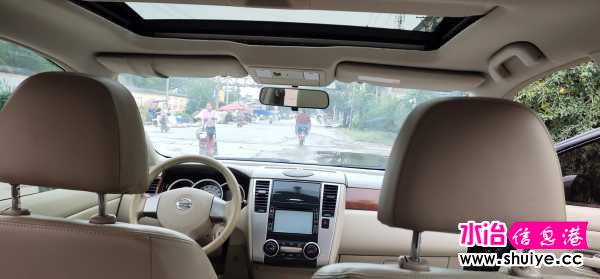 wechat_upload15987133895f4a6e2d5639c