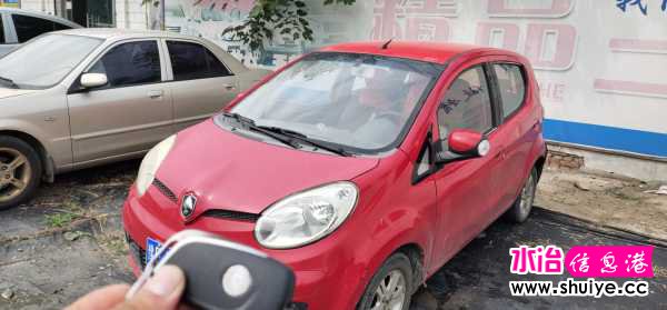 wechat_upload15987137165f4a6f7471a2e