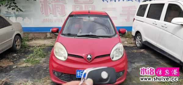 wechat_upload15987137215f4a6f7961374