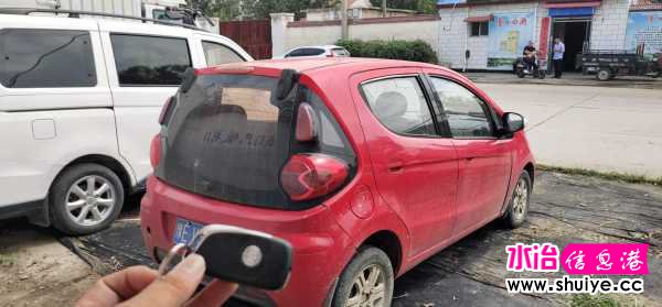 wechat_upload15987137265f4a6f7e717ef