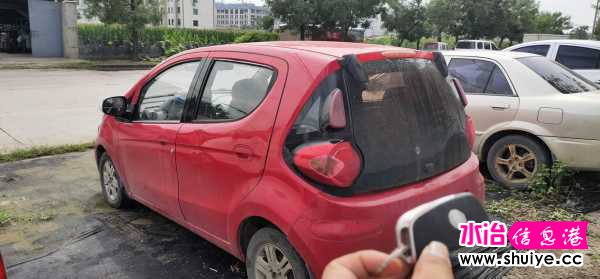 wechat_upload15987137315f4a6f837b92d