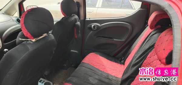 wechat_upload15987137365f4a6f88a1e2c