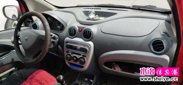 wechat_upload15987137465f4a6f925f92a