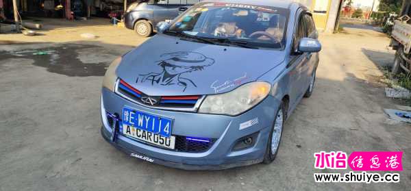 wechat_upload15987139085f4a703410016