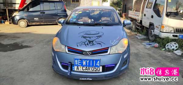 wechat_upload15987139115f4a7037bac45