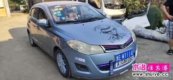 wechat_upload15987139155f4a703b912b8