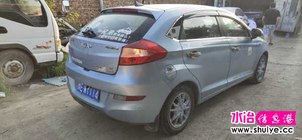 wechat_upload15987139195f4a703f849f5