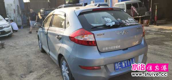 wechat_upload15987139265f4a7046ef404