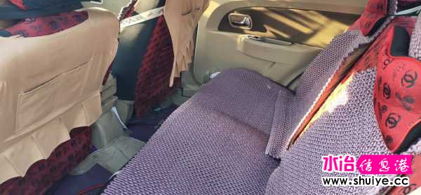 wechat_upload15987139305f4a704ab31ba