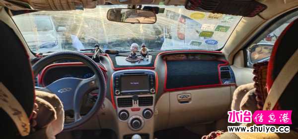 wechat_upload15987139345f4a704ed0a6b