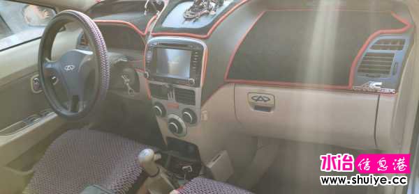 wechat_upload15987139385f4a705252654