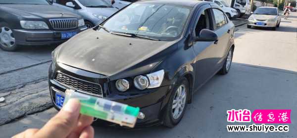 wechat_upload15987141005f4a70f44eb8f