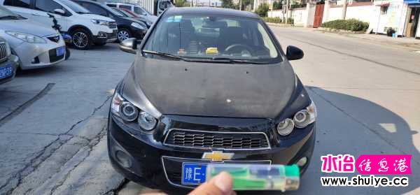 wechat_upload15987141045f4a70f80d4ff