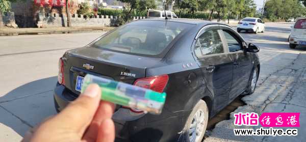 wechat_upload15987141115f4a71000085a