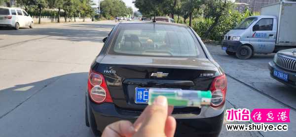 wechat_upload15987141155f4a71038d5d6