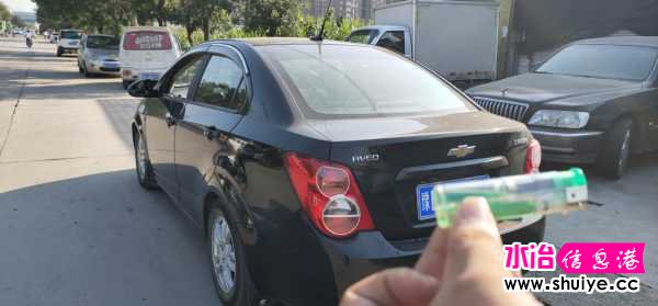 wechat_upload15987141195f4a710736912