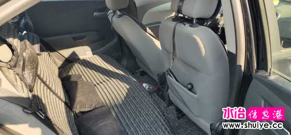 wechat_upload15987141225f4a710ac38f7