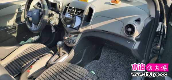 wechat_upload15987141265f4a710ee39a5