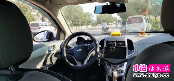 wechat_upload15987141305f4a711284b13