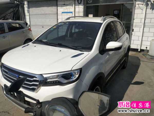 wechat_upload15987143295f4a71d9b2eb6