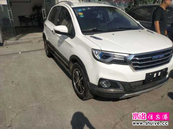 wechat_upload15987143335f4a71dd688f9