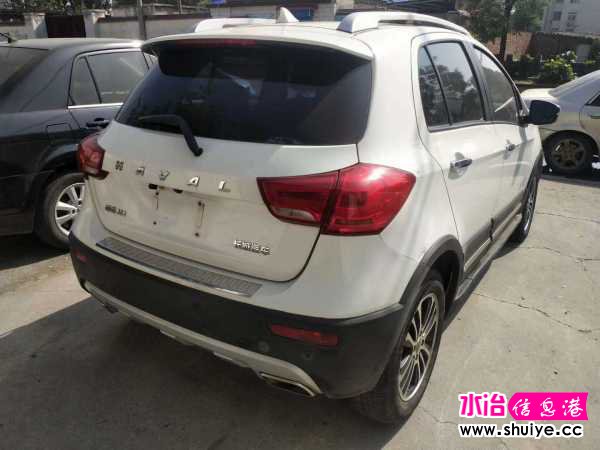 wechat_upload15987143375f4a71e11016f