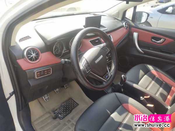 wechat_upload15987143405f4a71e470d62