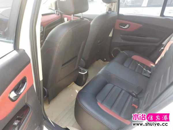 wechat_upload15987143435f4a71e7cb264