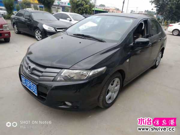 wechat_upload15987144565f4a7258533bf