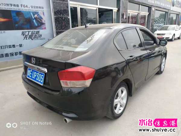 wechat_upload15987144595f4a725ba6bd4