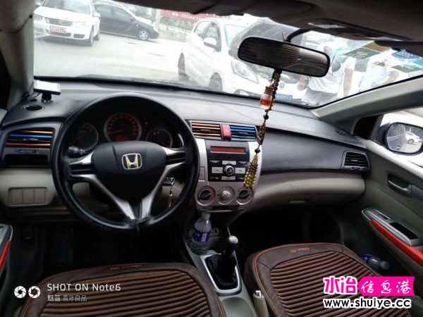 wechat_upload15987144625f4a725eaedc1