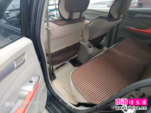 wechat_upload15987144655f4a7261cee36