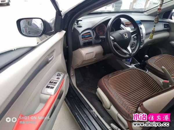 wechat_upload15987144685f4a7264ca140