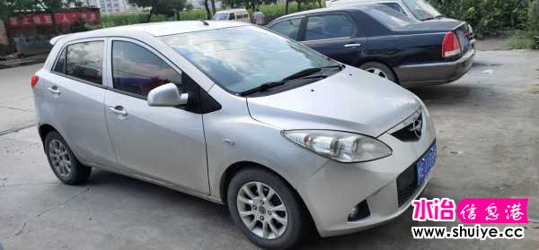 wechat_upload15987146905f4a73424ac36