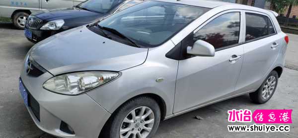 wechat_upload15987146945f4a7346583f6