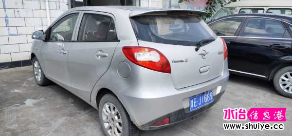 wechat_upload15987146985f4a734a61a69