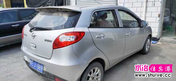 wechat_upload15987147025f4a734e69043