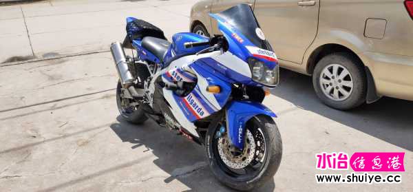 wechat_upload15987149825f4a7466cc905