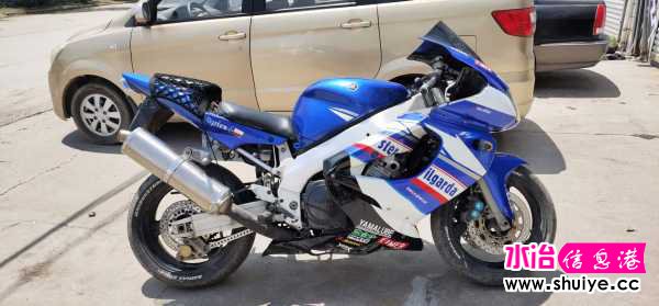 wechat_upload15987149865f4a746a3f5dc